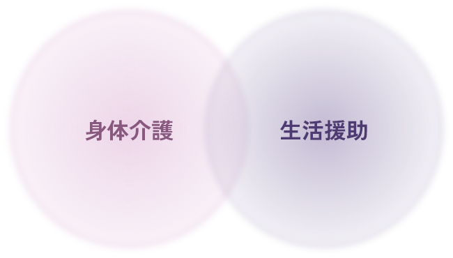 サービス内容
