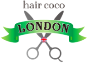 hair coco LONDON