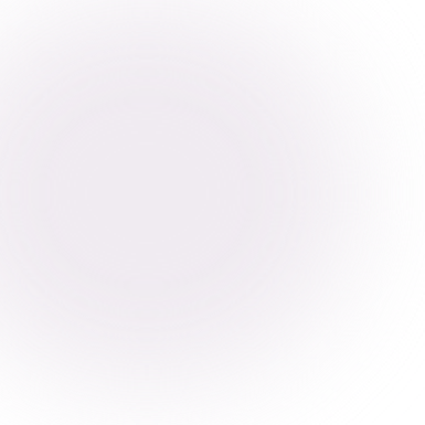 装飾