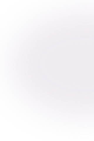 装飾